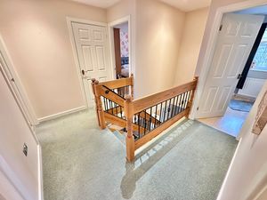 Rivacre Road Rivacre